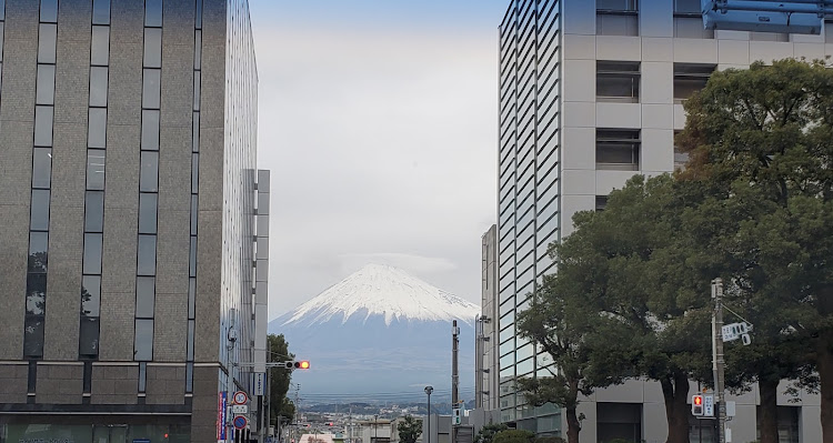 の投稿画像7枚目