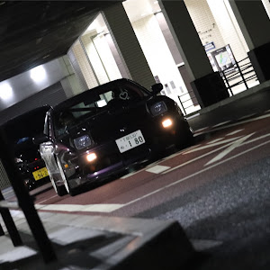 180SX RPS13