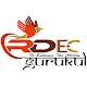 Download RDEC Gurukul For PC Windows and Mac 6.6.8