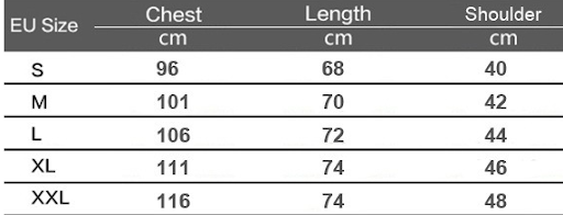 Title 1, Solid color hooded vest for men and women. Vers...