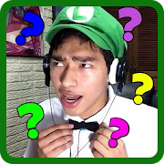 ¿Conoces a Fernanfloo?  Icon