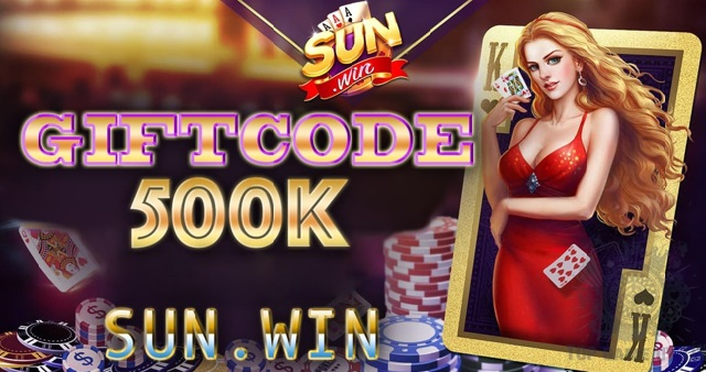 game bài đổi thưởng ăn tiền thật