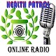 Download HEALTH PATROL ONLINE RADIO V2 For PC Windows and Mac