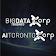 Big Data and AI Toronto 2019 icon