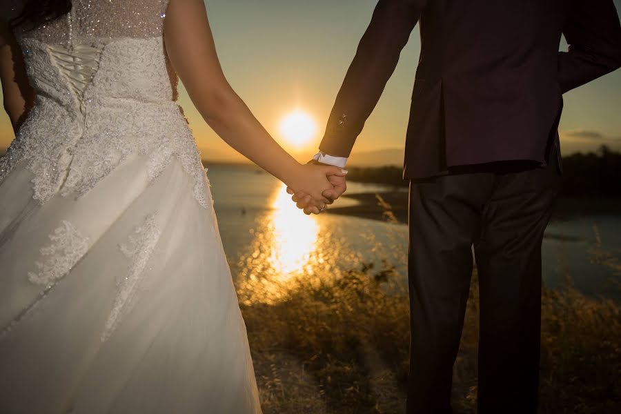 Wedding photographer Cavit Öztürk (cavitozturk). Photo of 18 January 2022