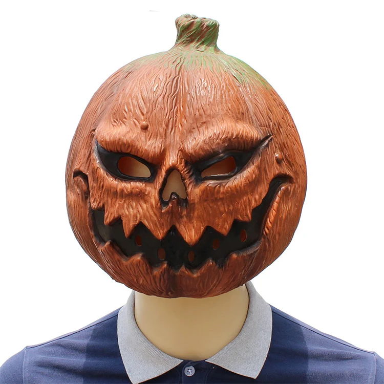 Title 1, Costume de boule en latex pour jouer avec des a...