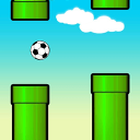 Flappy Ball