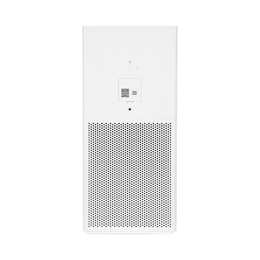 Máy Lọc Không Khí Xiaomi Mi Air Purifier 4 lite (BHR5274GL)