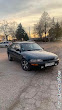 продам авто Toyota Corolla Corolla (E10)