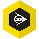 Dunlop SmartZone Apk