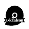 Item logo image for askfalcon.com