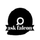 askfalcon.com