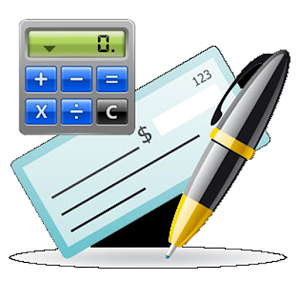 Calcula Cheques e Intereses.apk 1.0