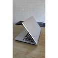 Laptop Cũ Acer V5 - 471 - Core I5 3317, Mỏng Đẹp, Chiến Game Các Loại
