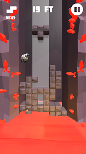 The Lost Lamb(圖8)-速報App