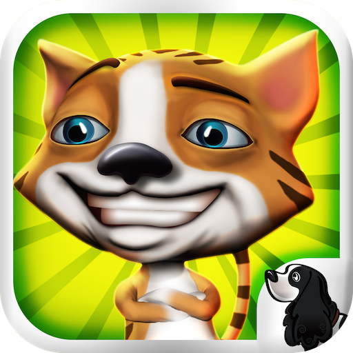 Talking friends apk. Говорящий кот том. Talking friends. Говорящие друзья talking. Говорящий том и друзья аватарка.