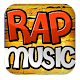 Download Gangsta Rap Radio Stations For PC Windows and Mac 1.0