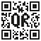 Download URL QR Code Scanner For PC Windows and Mac 1.0