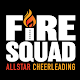 Fire Squad Allstar Cheerleading Download on Windows