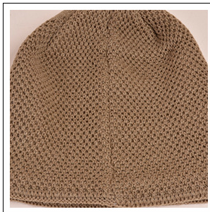 Title 9, Winter Biking Ear Protection Cold Hat Men Warm ...