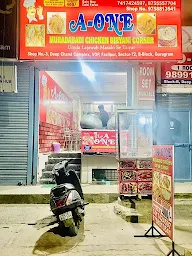 A - One Muradabadi Chicken Biryani Corner photo 1