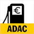 ADAC Spritpreise3.0