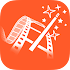 Photo Video Maker2.5