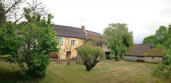 maison à Vayrac (46)