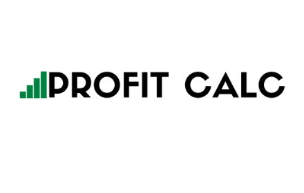 Profit Calc Preview image 0