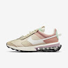 air max preday rattan / rose whisper / seafoam / sail