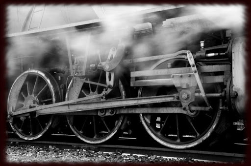 免費下載娛樂APP|Steam Locomotive Wallpapers app開箱文|APP開箱王