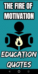 Education Quotes - Exams Motivation for Students(圖2)-速報App