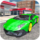 Download Ultimate Car Drive: Water Drift Simulator For PC Windows and Mac 1.0