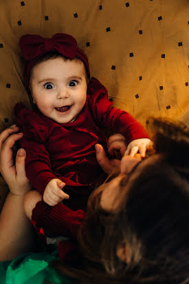 Fotografo di matrimoni Natalya Kharitonova (nvasiliska). Foto del 20 giugno 2022