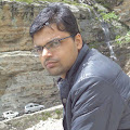 Atul Narang profile pic