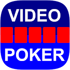 Video Poker Classic Double Up 6.20