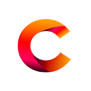 Color Chase  Icon