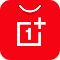 OnePlus Store