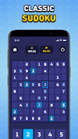 Offline Games- No Wifi Games Screenshot 6 of 6
