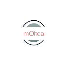 Cover Image of Download mOkoa Mobile Loans 1.2.1 APK