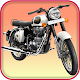 Download Bullet Bike Photo Editor For PC Windows and Mac 6.0