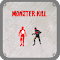 Item logo image for Monster KILL