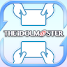 THE IDOLM@STER P GREETING KIT icon