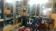 Nisha's Horizon Beauty Parlour photo 1