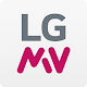 Mobile LGMV Download on Windows