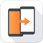 Cover Image of Télécharger Commutateur mobile LG 3.2.7 APK