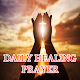 Download Everyday Healing Prayer For PC Windows and Mac 1.0
