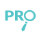 Item logo image for Prokatchers Login Master