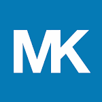 Cover Image of Download MkopoKaka 0.3.0 APK