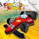 Cartoon Racing Download on Windows